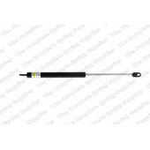 Газовая пружина (амортизатор) капота KILEN 314001