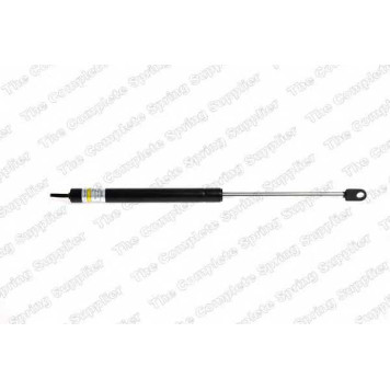 Газовая пружина (амортизатор) капота KILEN 314001