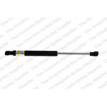 Газовая пружина (амортизатор) капота KILEN 314010