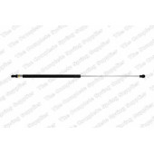 Газовая пружина (амортизатор) капота KILEN 314016