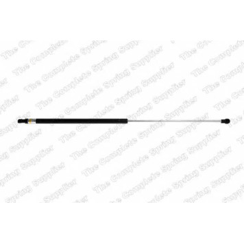 Газовая пружина (амортизатор) капота KILEN 314016