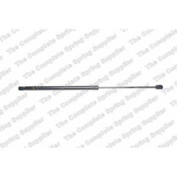 Газовая пружина (амортизатор) капота KILEN 325001