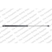 Газовая пружина (амортизатор) капота KILEN 325002