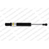 Газовая пружина (амортизатор) капота KILEN 338005