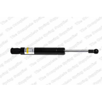 Газовая пружина (амортизатор) капота KILEN 338005