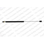 Газовая пружина (амортизатор) капота KILEN 338007