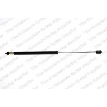 Газовая пружина (амортизатор) капота KILEN 338007