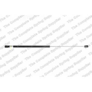 Газовая пружина (амортизатор) капота KILEN 338020