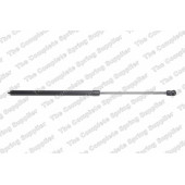 Газовая пружина (амортизатор) капота KILEN 338026