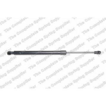 Газовая пружина (амортизатор) капота KILEN 342002