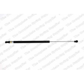 Газовая пружина (амортизатор) капота KILEN 346003