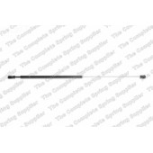 Газовая пружина (амортизатор) капота KILEN 358001