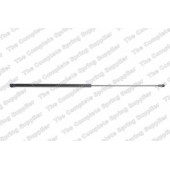 Газовая пружина (амортизатор) капота KILEN 364000