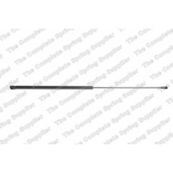 Газовая пружина (амортизатор) капота KILEN 364000