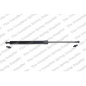 Газовая пружина (амортизатор) капота KILEN 364002