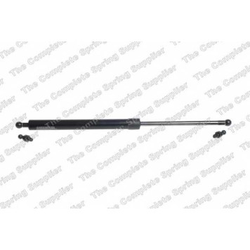 Газовая пружина (амортизатор) капота KILEN 364002