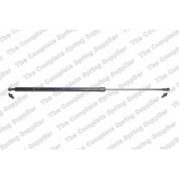 Газовая пружина (амортизатор) капота KILEN 364005