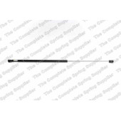 Газовая пружина (амортизатор) капота KILEN 366017