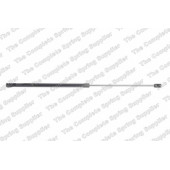 Газовая пружина (амортизатор) капота KILEN 366024