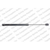 Газовая пружина (амортизатор) капота KILEN 369000