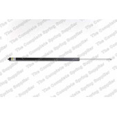 Газовая пружина (амортизатор) крышки багажника KILEN 409001