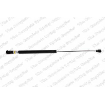 Газовая пружина (амортизатор) крышки багажника KILEN 412015