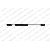 Газовая пружина (амортизатор) крышки багажника KILEN 412026