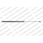 Газовая пружина (амортизатор) крышки багажника KILEN 415007