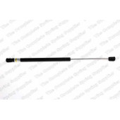 Газовая пружина (амортизатор) крышки багажника KILEN 422026