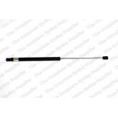 Газовая пружина (амортизатор) крышки багажника KILEN 422041