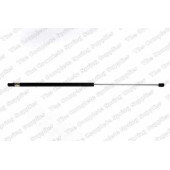 Газовая пружина (амортизатор) крышки багажника KILEN 422053