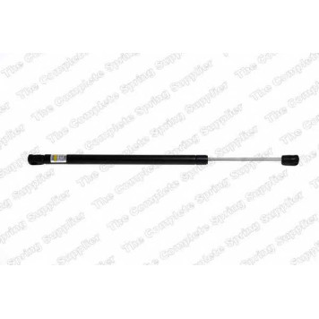 Газовая пружина (амортизатор) крышки багажника KILEN 422057