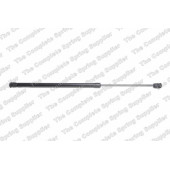 Газовая пружина (амортизатор) крышки багажника KILEN 422082