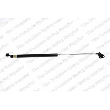 Газовая пружина (амортизатор) крышки багажника KILEN 424014