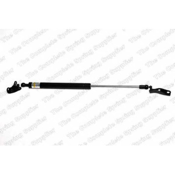 Газовая пружина (амортизатор) крышки багажника KILEN 424016