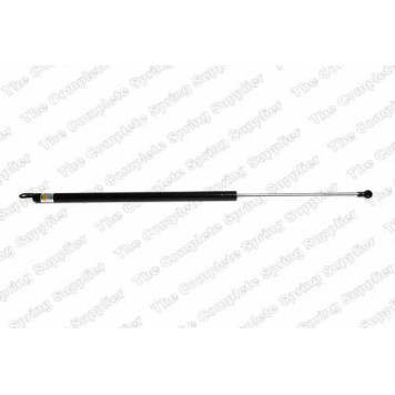 Газовая пружина (амортизатор) крышки багажника KILEN 424026