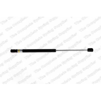 Газовая пружина заднего стекла KILEN 426019