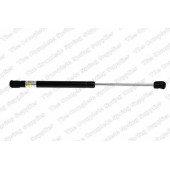 Газовая пружина заднего стекла KILEN 426023