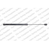 Газовая пружина (амортизатор) крышки багажника KILEN 426042