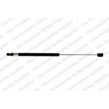 Газовая пружина (амортизатор) крышки багажника KILEN 430003