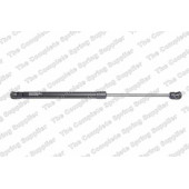 Газовая пружина (амортизатор) крышки багажника KILEN 431037