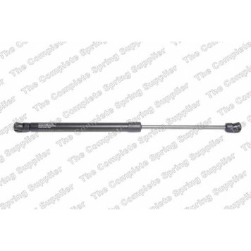 Газовая пружина (амортизатор) крышки багажника KILEN 431037