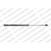 Газовая пружина (амортизатор) крышки багажника KILEN 431040