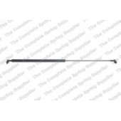 Газовая пружина (амортизатор) крышки багажника KILEN 432002