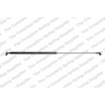 Газовая пружина (амортизатор) крышки багажника KILEN 432002