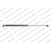 Газовая пружина (амортизатор) крышки багажника KILEN 432003