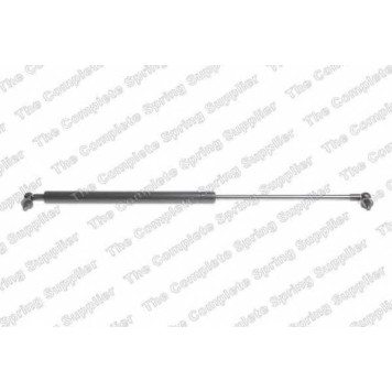 Газовая пружина (амортизатор) крышки багажника KILEN 432003