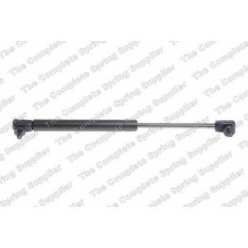 Газовая пружина (амортизатор) крышки багажника KILEN 432004