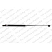 Газовая пружина (амортизатор) крышки багажника KILEN 436023