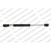 Газовая пружина (амортизатор) крышки багажника KILEN 436042